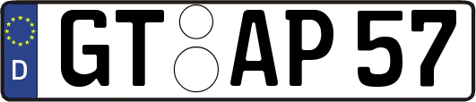 GT-AP57