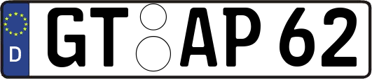 GT-AP62