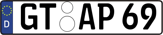 GT-AP69