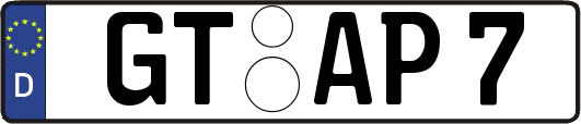 GT-AP7
