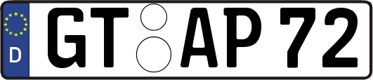 GT-AP72