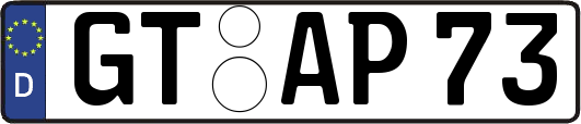 GT-AP73