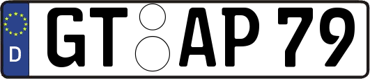 GT-AP79