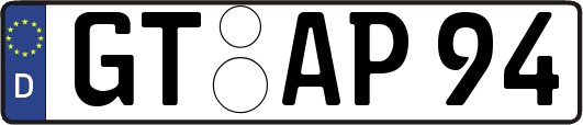 GT-AP94