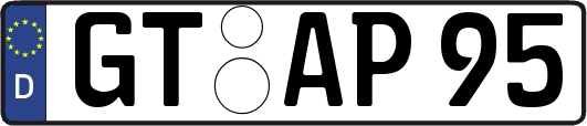 GT-AP95