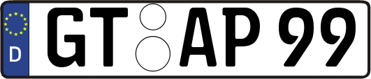GT-AP99