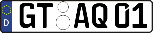 GT-AQ01