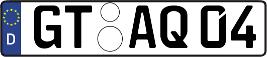 GT-AQ04