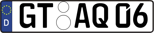 GT-AQ06