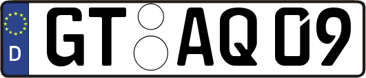 GT-AQ09