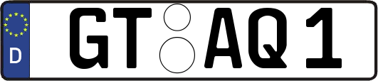 GT-AQ1