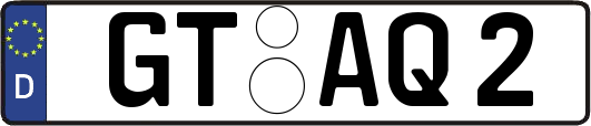 GT-AQ2