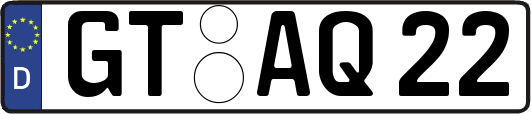GT-AQ22