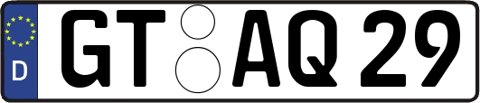 GT-AQ29