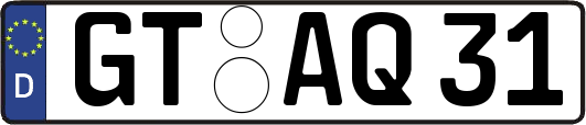 GT-AQ31