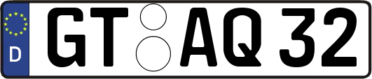 GT-AQ32