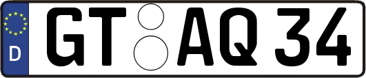 GT-AQ34