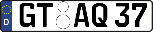 GT-AQ37