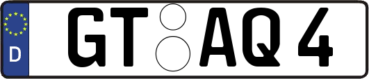 GT-AQ4