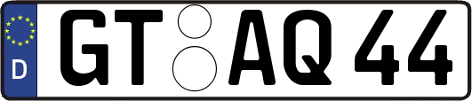 GT-AQ44