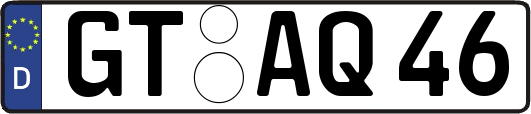 GT-AQ46