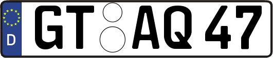 GT-AQ47