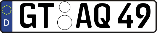 GT-AQ49
