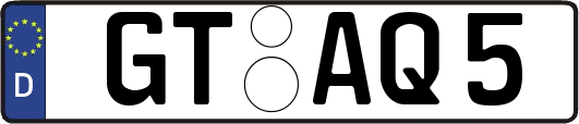 GT-AQ5