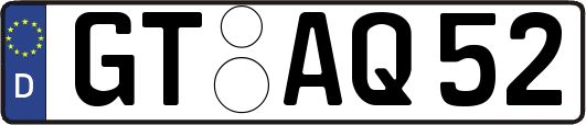 GT-AQ52