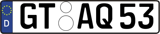GT-AQ53