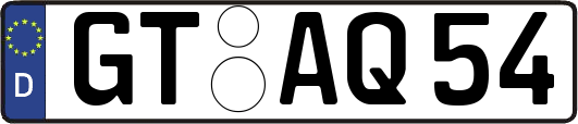 GT-AQ54