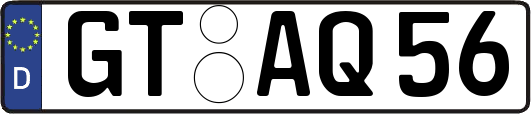 GT-AQ56
