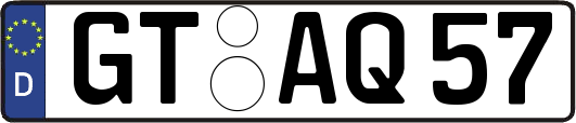 GT-AQ57