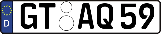GT-AQ59