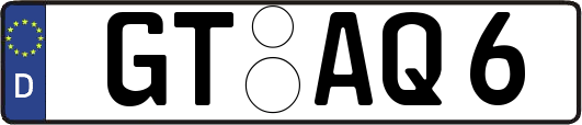 GT-AQ6