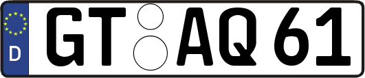 GT-AQ61