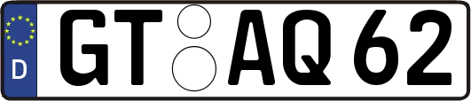 GT-AQ62