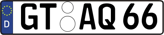 GT-AQ66