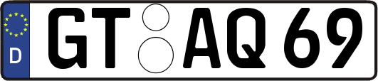GT-AQ69