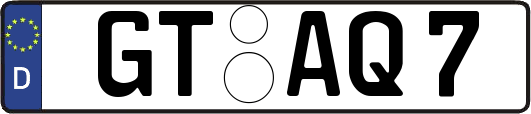 GT-AQ7