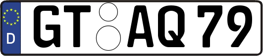 GT-AQ79