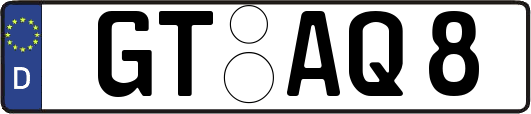 GT-AQ8