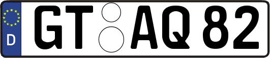 GT-AQ82