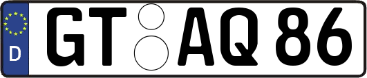 GT-AQ86