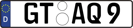 GT-AQ9