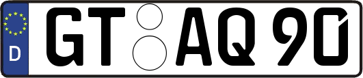 GT-AQ90