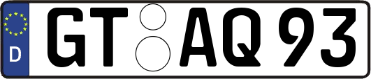 GT-AQ93