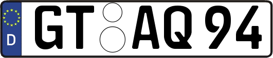 GT-AQ94
