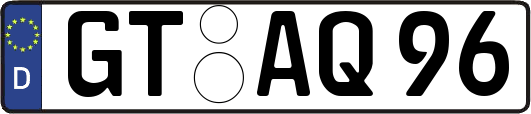 GT-AQ96