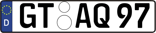 GT-AQ97